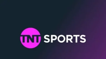 ضبط ترددك.. طريقة استقبال قناة المغربية الرياضية الناقلة لمباريات كأس أمم إفريقيا 2025